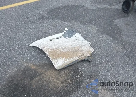 2014 Dodge Charger Se из США, поврежденный, VIN 2C3CDXBG0EH256506